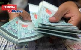Sistem pendidikan nasional harus dapat memberi pendidikan dasar bagi setiap warga negara republik indonesia pengetahuan dan kemampuan ini harus dapat diperoleh dari sistem pendidikan nasional. Bantuan Pelajar Di Negeri Sembilan Metrotv