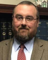 Chesterfield County, Virginia Lawyers