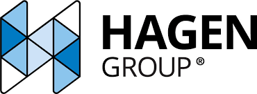 Hagen is dedicated to understanding their needs and provide you with all the products required to keep them healthy and happy. Hagen Group Expands Portfolio Announces New Pet Products In Cats Dogs Aquatics And More At Global Pet Expo 2019