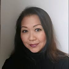 Frederic Chomier Email & Phone Number