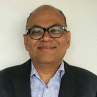 700+ "George Paul" profiles