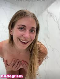 Ky.adventures Nude Leaks OnlyFans Photo 14 - Nudogram v2.0
