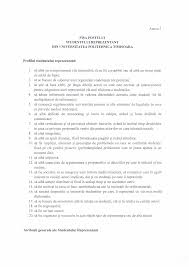 Continutul modelului scrisorii de intentie pentru facultate poate varia in functie de modul in care fiecare student decide sa o redacteze, cu toate acestea am continuat acest vis, aplicand la masterul de stiinte politice de la scoala nationala de stiinte politice si administratie. Https Www Upt Ro Img Files Inf Publice Regulament Alegeri Studenti Upt Pdf