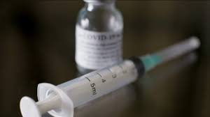 Ros atkins answers some of the biggest questions. Floridians 18 And Older Can Get Covid 19 Vaccine Starting In April