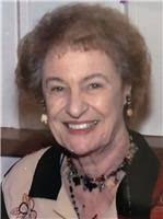 Anna Breaux Obituary (2019)