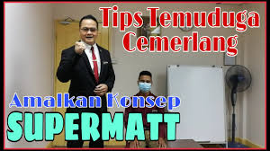 Tugas dan tanggung jawab pembantu perawatan kesihatan. Temuduga Pembantu Perawatan Kesihatan Ppk 7 Tips Persediaan Temuduga Cemerlang Youtube
