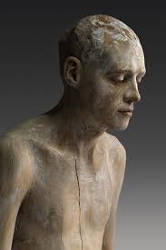 Max Leach (maxleach1990)