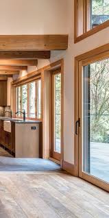 Pin By Dominique Arnoldi On House And Design House Design Projects