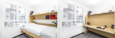 We did not find results for: Cool Beds For Small Rooms With Limited Storage