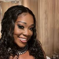 200+ "Arrington" profiles