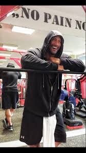 Dwayne The Rock Johnson This Man Has One Of The Most Charismatic Smiles I Know Of The Rock Dwayne Johnson Dwayne Johnson Dwayne The Rock