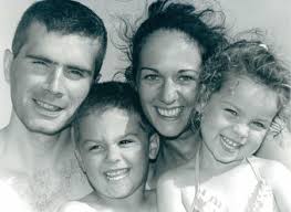 Samuel FALLOU, 49 ans (ORLEANS)