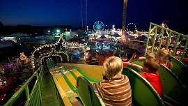 Clark County Fair 2026