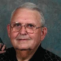 Charles Farr's Instagram, Twitter & Facebook