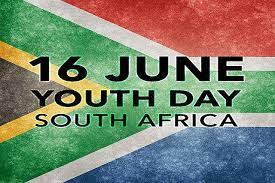 June 16 is the 167th day of the year (168th in leap years) in the gregorian calendar; Dut Students Remember June 16 And Significance Of Youth Day Durban University Of Technology