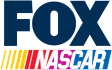 That's all part of the safety protocols nascar is employing as it returns to live racing after a what life is going to look like over the next year. Nascar On Fox Wikipedia