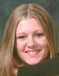 Mary Kleve's Instagram, Twitter & Facebook