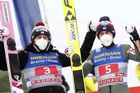 Stream live ze skoków narciarskich 16.01.2021 będzie dostępny za darmo. Npflxnzjmoi0gm