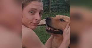 Michael Logan Garris Obituary