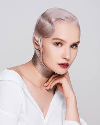 Ian Temple (@ian_temple) • Instagram photos and videos