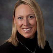 Ann Robertson (@annmrobertson)