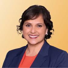 I am happy to announce that I have joined Montefiore Health System in New  York as a Vice President of Clinical Engagement at the Office of  Transformation.