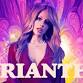 Orianthi event image