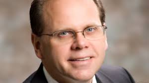 Flynn & Co. acquires Avastar CPA and Consulting Inc.