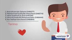 Perayaan berbilang kaum di malaysia. Contoh Karangan Perayaan Kaum Di Malaysia Contoh Qwer Cute766