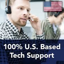 Poly Fiber Filter Media Pad for Water Gardens