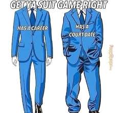 Funnymemes Com The Authority On Funny Memes Updated Daily Men Suits Long Sleeve Tshirt Men