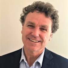 Spotlight Jim Eldridge and Rock Rail's new Australian business