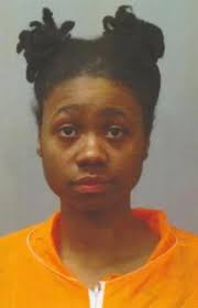 AREA WOMAN SENTENCED TO LIFE PLUS THIRTY YEARS FOR MURDER On Friday, June  17, Onyai S. Turner, 25, was sentenced to three terms of life in prison  plus three terms of 30