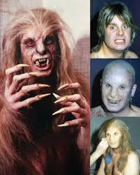 Today is the 37th anniversary of @jamescameronofficial's ALIENS. In  developing the ALIENS screenplay, James Cameron had recognized that the  story would lack punch if it featured only those alien organisms introduced  in