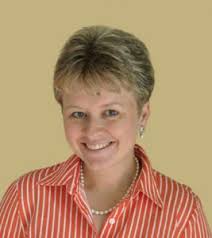 About Us: Amazon Trademark Expert