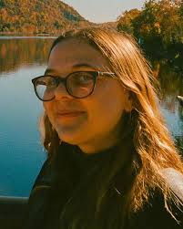 The absolute best part of my last four years has been getting to meet some  truly incredible people and forming bonds that are so strong I just know  they will last a