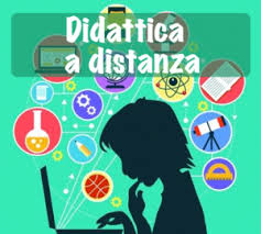 Materiali E Presentazioni Dalle Case Editrici Nel 2020 Lettura Geografia