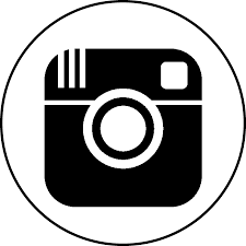 Check spelling or type a new query. Download Free Logo Computer Instagram Icons Png Image High Quality Icon Favicon Freepngimg