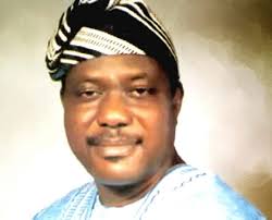 Thank you His Excellency Governor Hon. Rev. Mutuma M'Ethingia. On behalf of  the candidate your presense was felt and your present has been delivered.  God bless our Governor.