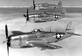 Duane e buholz from the 509th fighter squadron of the 405th. Republic P 47 Thunderbolt World War Ii Wiki Fandom
