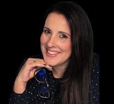 Curso de Especialização em Advocacia Empresarial 2023-2 » CEPED UERJ