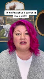 Amy Mcintosh Kentucky