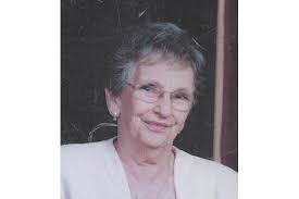 Bettty Stansbury Obituary (2013)