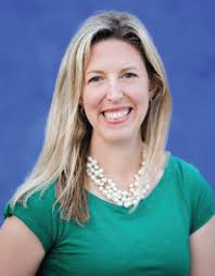 Heather Tressler's Instagram, Twitter & Facebook