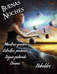 Buenas Noches Cartelitos De Buenas Noches Frases Tiernas De Buenas Noches Buenas Noches