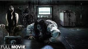 Best tv shows and movies on disney+ and best shows and movies on hulu. New Horror Movies 2021 Real Horror Thriller Movie Fight For Survival Complete In English