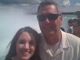 Ira Wagler » “Home” to Aylmer…