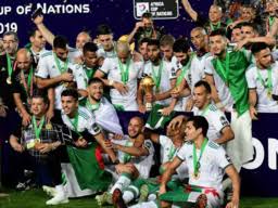 Get updates on the latest africa cup of nations action and find articles, videos, commentary and analysis in one place. Africa Cup Of Nations Wikipedia
