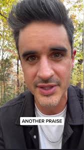 ANOTHER PRAISE (KS, Matt Armstrong, Colton Price) it all comes down to this  you’re the highest and greatest name there is it’s as simple as it gets to  worship you is the reason I exist #makeitoutalive ...