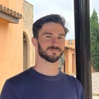 50+ "Jacob Lay" profiles